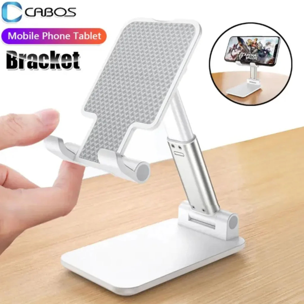 Mobile Stand