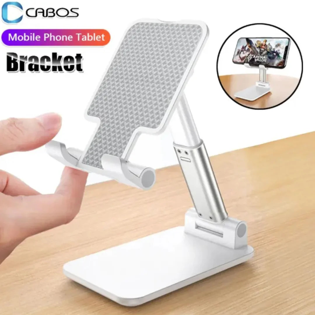 Mobile Stand