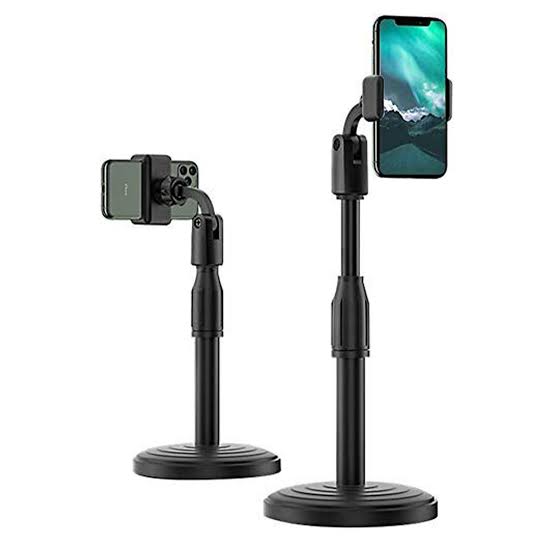 MOBILE STAND