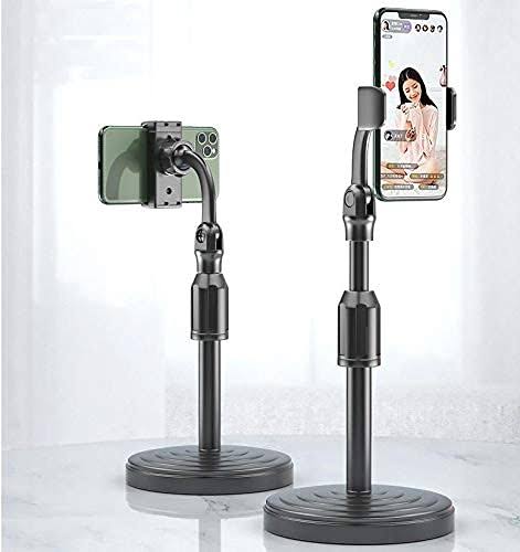 MOBILE STAND