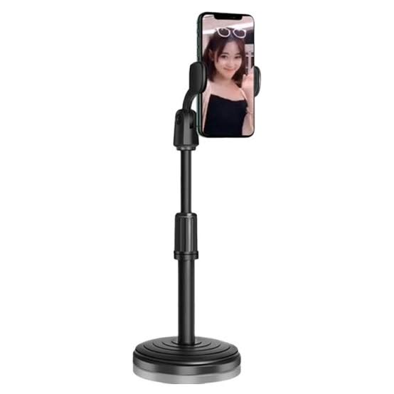 MOBILE STAND