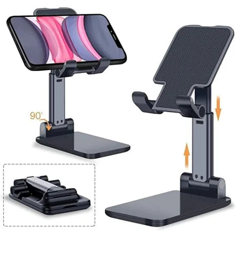 Mobile Stand