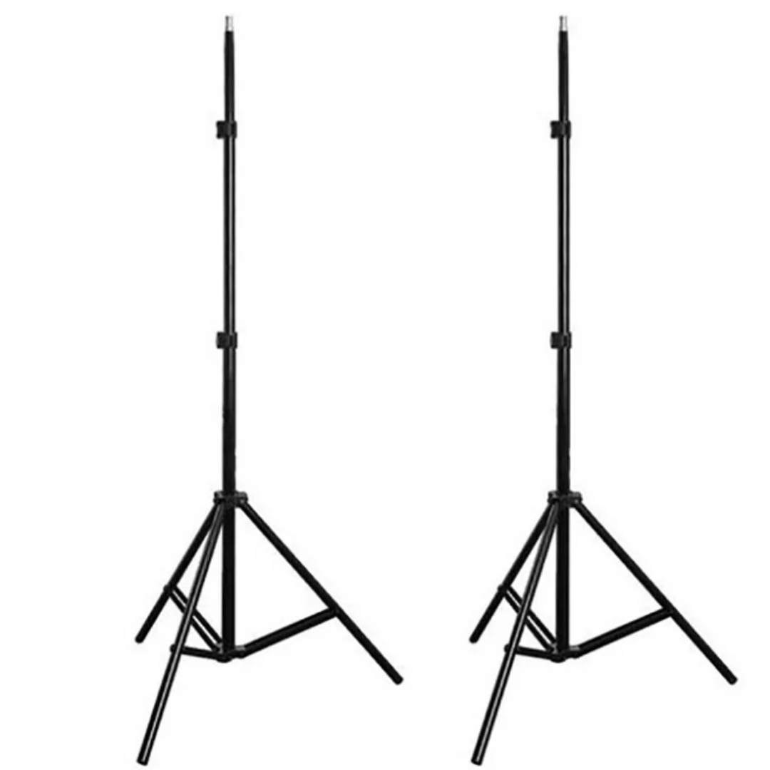 PROFESSIONAL MOBILE STAND