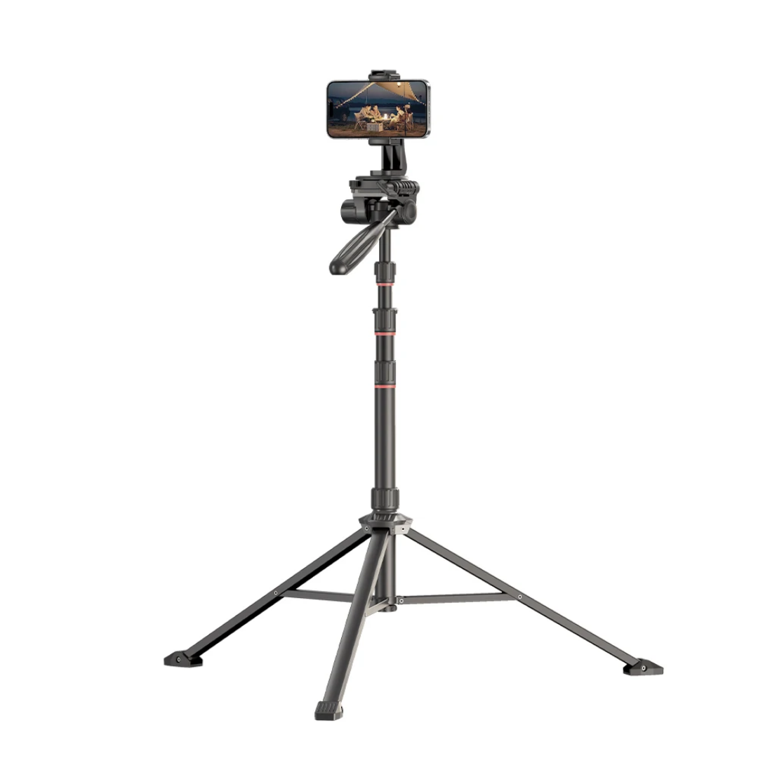 TRIPOD MOBILE STAND
