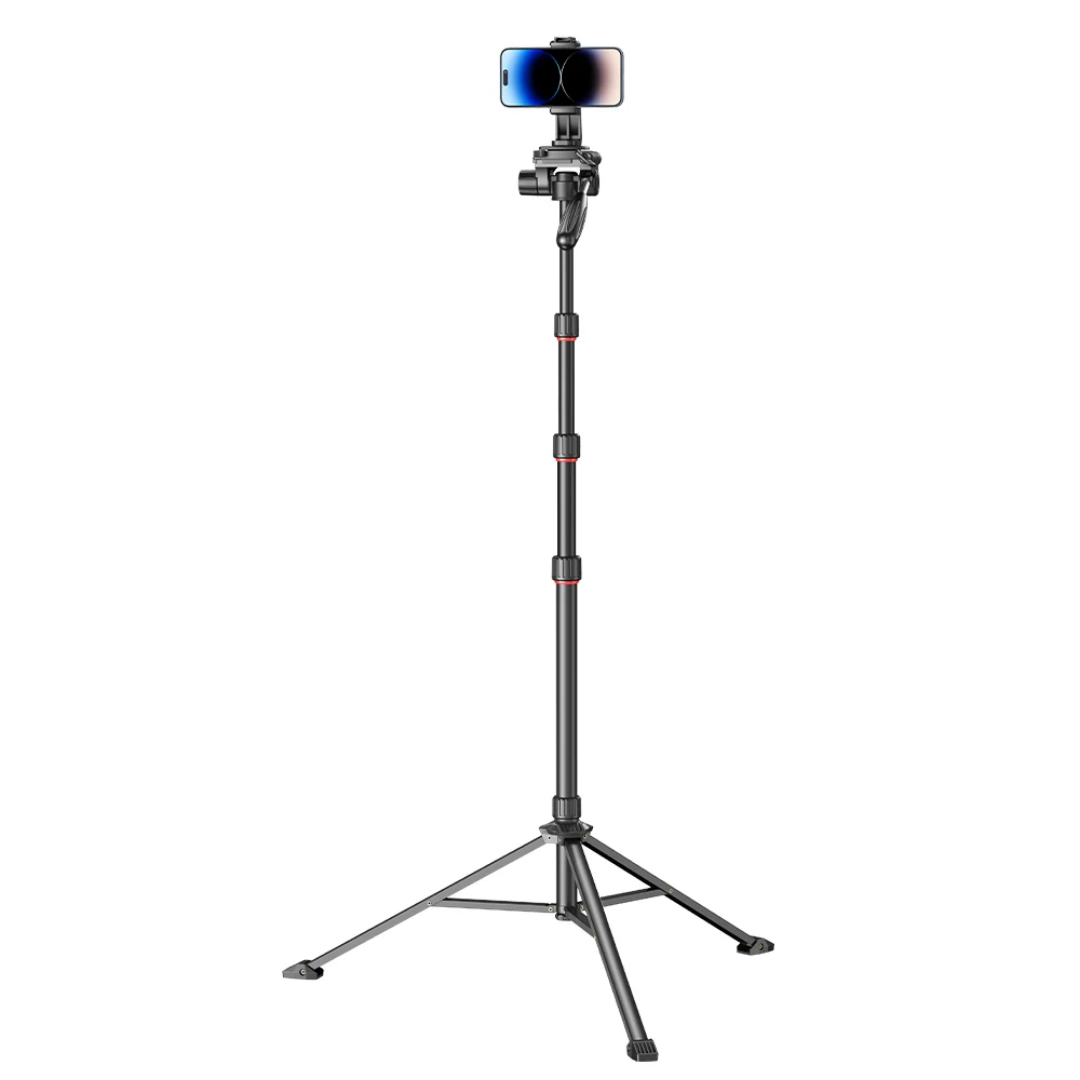 TRIPOD MOBILE STAND