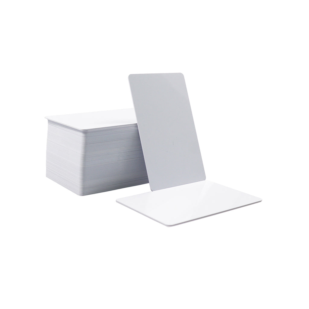 NFC CARD