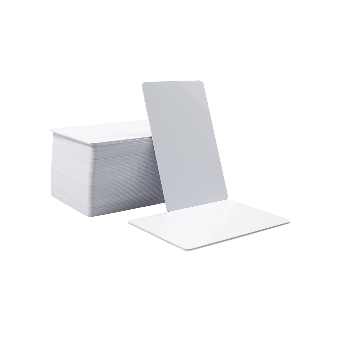 NFC CARD