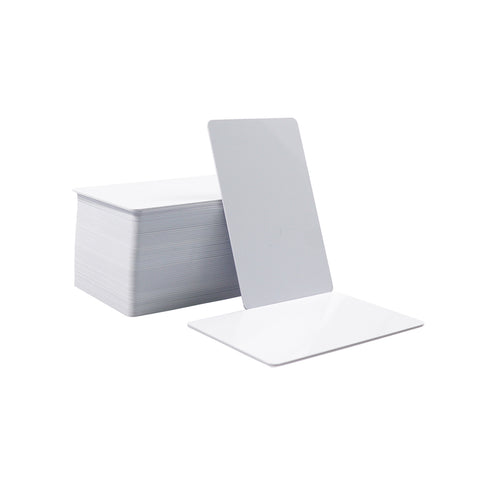 NFC CARD