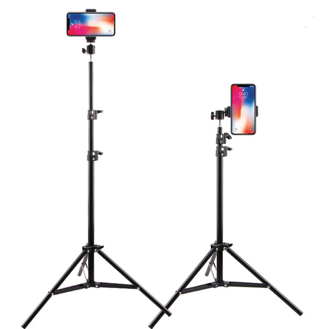 PROFESSIONAL MOBILE STAND