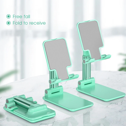 Mobile Stand