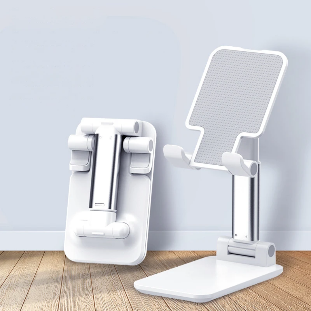 Mobile Stand