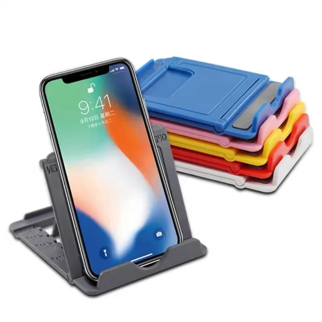 MOBILE STAND