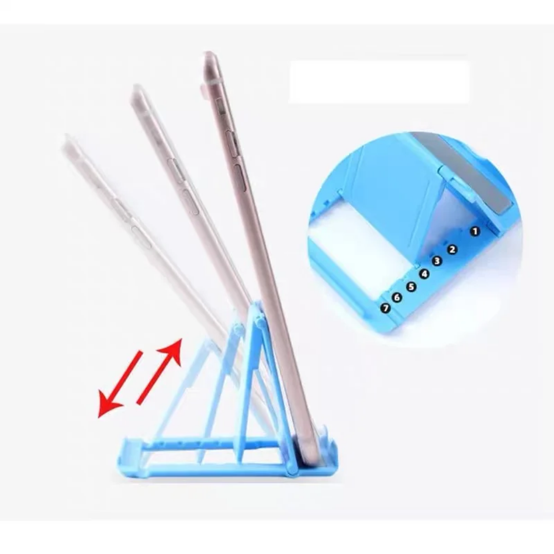 MOBILE STAND