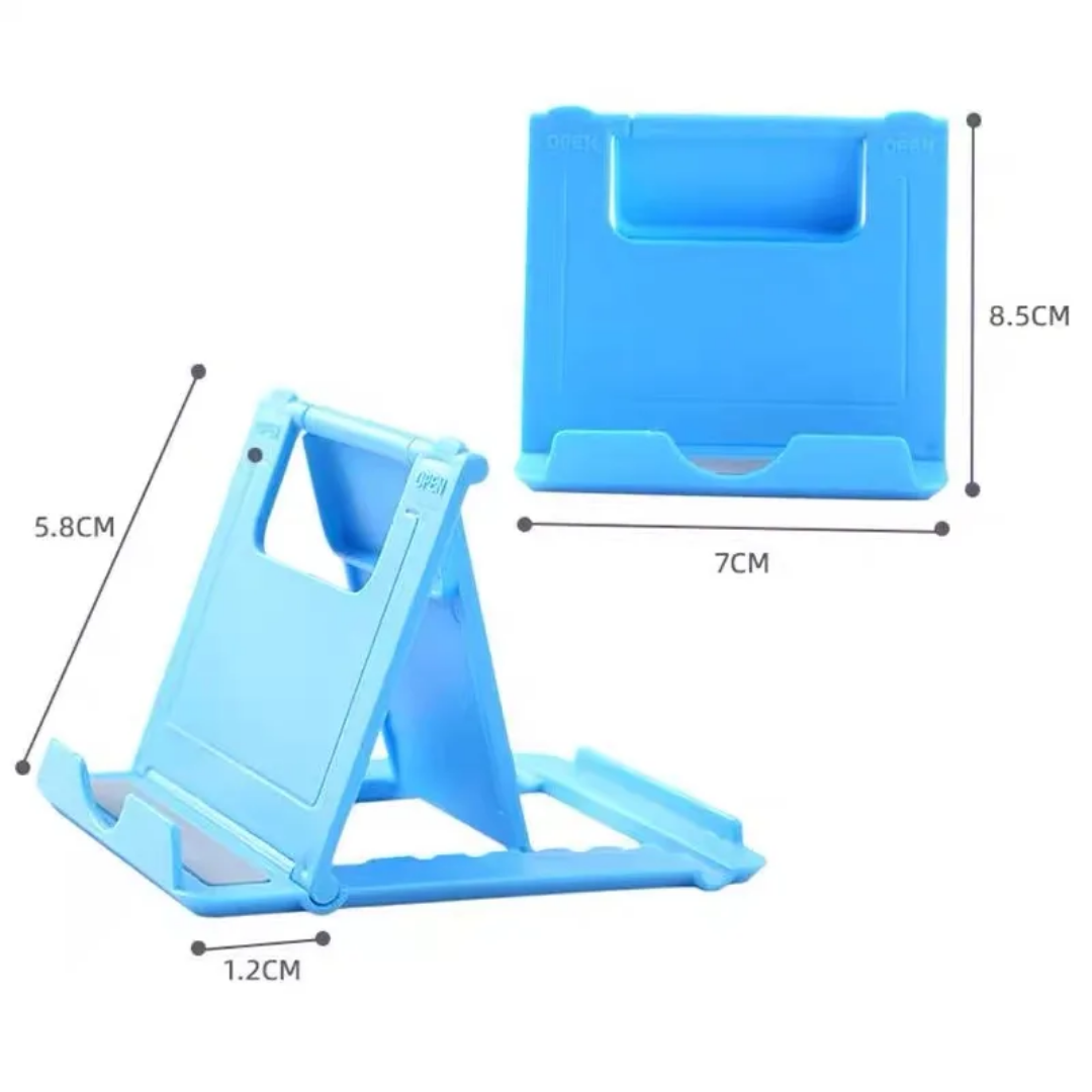 MOBILE STAND