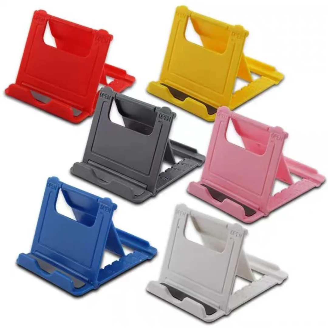 MOBILE STAND
