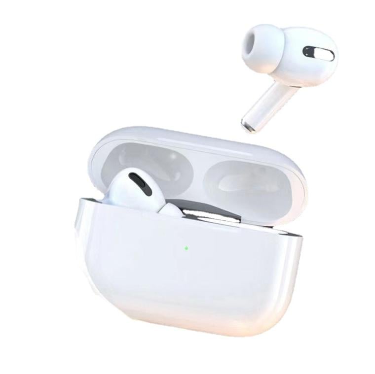 WIRELESS EARBUDS TWIN