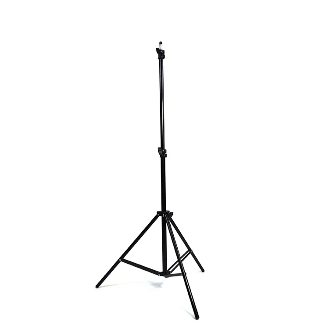 PROFESSIONAL MOBILE STAND